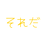 027