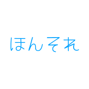 029