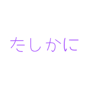030