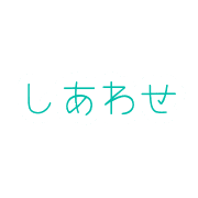 036