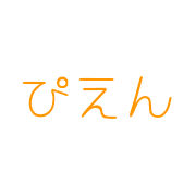 018