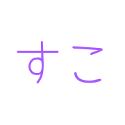 022