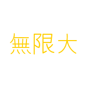 035