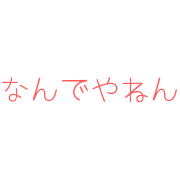 039