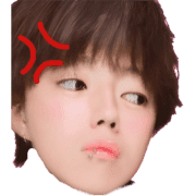 002