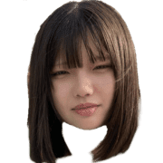 013