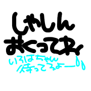 030