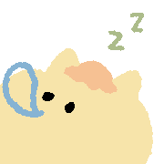006