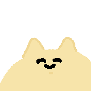 011