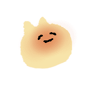 019