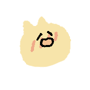 020