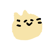 021
