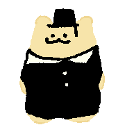 029