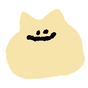 031