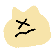 032