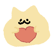 034
