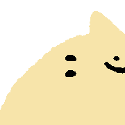 035