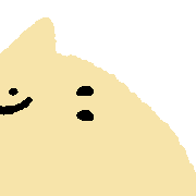 036