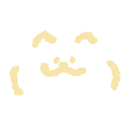 038