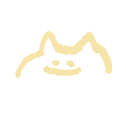 039
