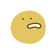 007