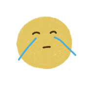012