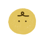 017