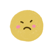 019