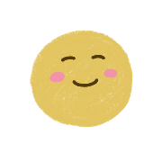 021