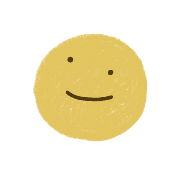 022