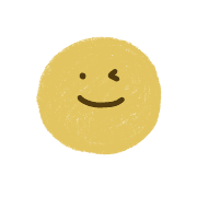 023