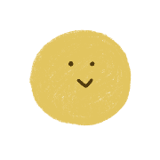 026
