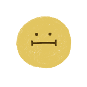 027