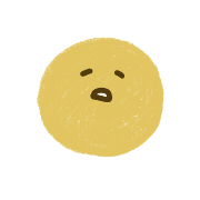 028