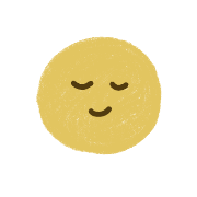 029