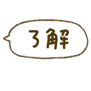 033