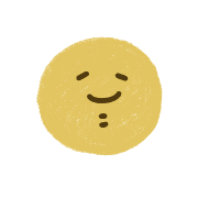 034