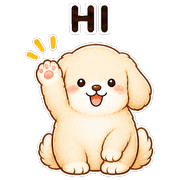 005