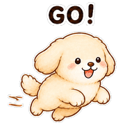 010