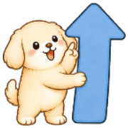 014