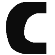 003