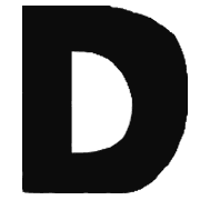 004