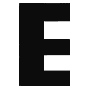 005