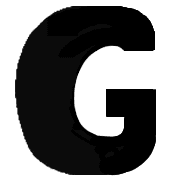 007