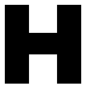 008