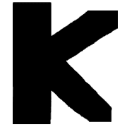 011