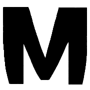 013