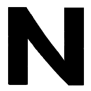 014
