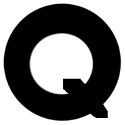 017
