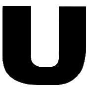 021